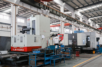 加工設(shè)備 加工設(shè)備