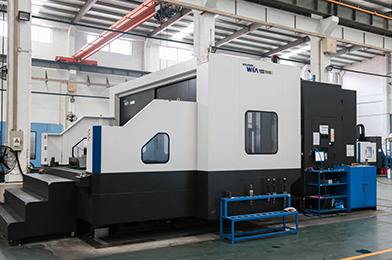 加工設(shè)備 加工設(shè)備