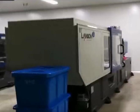 聯(lián)升精密機(jī)械醫(yī)療專(zhuān)用機(jī)