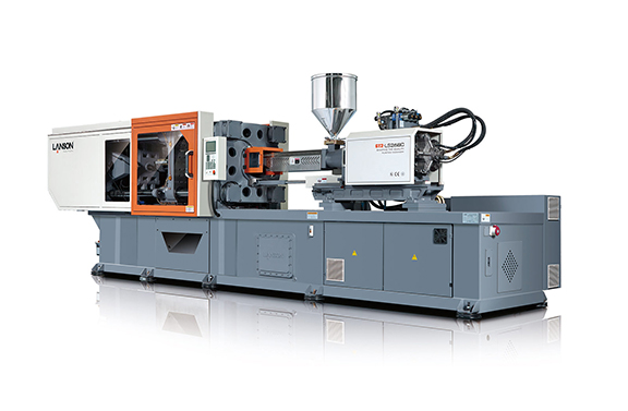 注塑機產(chǎn)品的色差怎么控制？