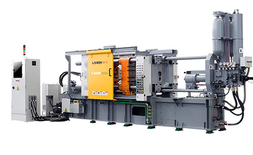 迎接新征程，聯(lián)升精密鎂鋁合金項(xiàng)目試車儀式啟幕！