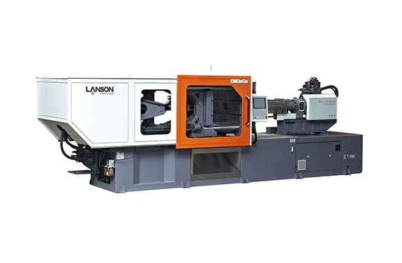 高速注塑機(jī)中哪些零件會(huì)產(chǎn)生溫度？