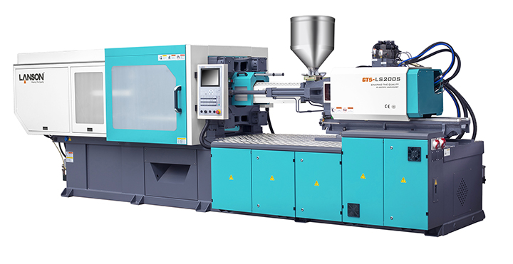 即將亮相亞太國際塑料橡膠工業(yè)展!聯(lián)升精密增強品牌知名度