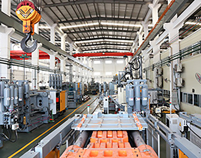 提供“一體化”科學解決方案，廣東聯(lián)升不斷增強市場影響力 