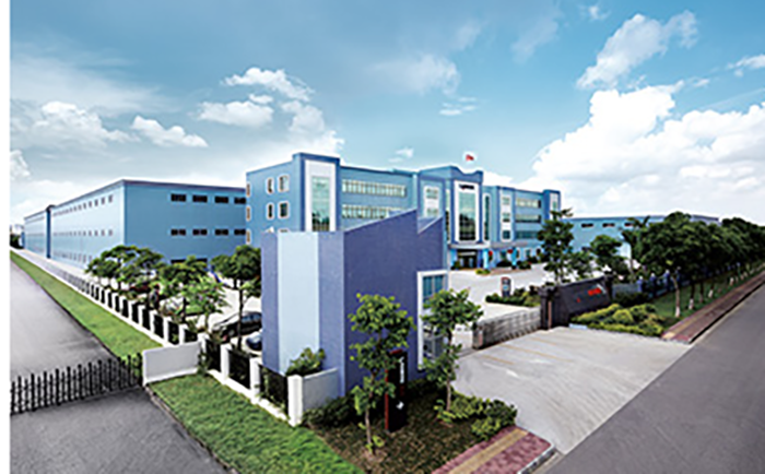 打造高性能注塑機產品，聯(lián)升精密讓制造業(yè)市場“刮目相看”