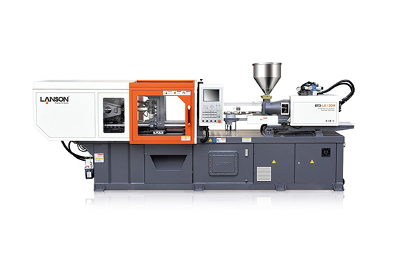 注塑機如何進行基本維護？
