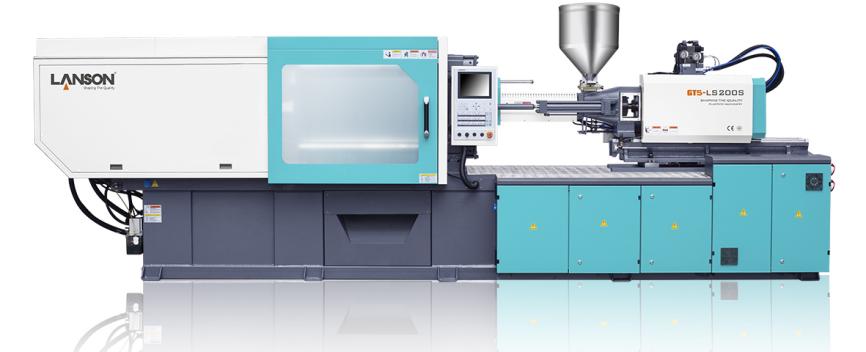 堅(jiān)持用產(chǎn)品“說話”，廣東聯(lián)升成為致力成為“工業(yè)4.0”創(chuàng)新舵手